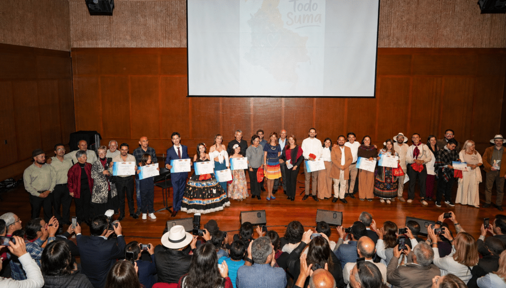 foto portada nota festival bogota