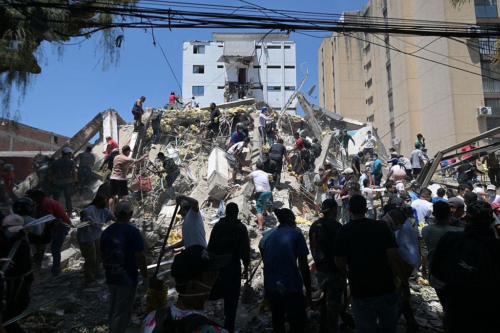 terremoto 1