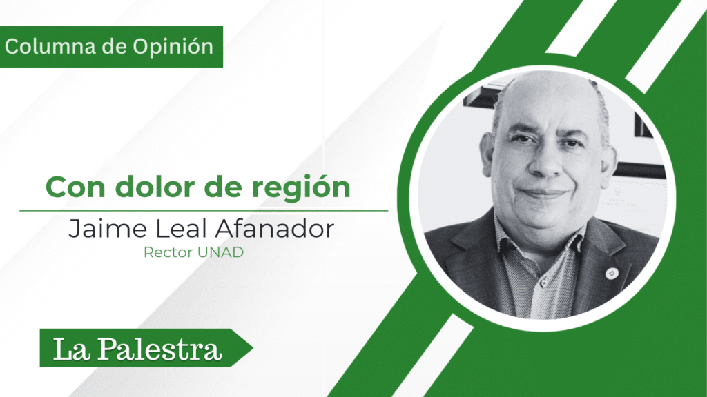 aprender a ganar y a perder (7)