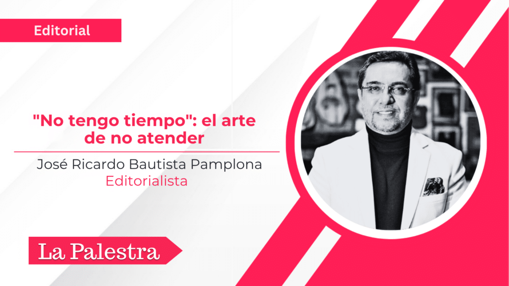 aprender a ganar y a perder (8)
