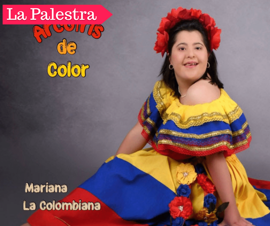 especial de sabado (14)
