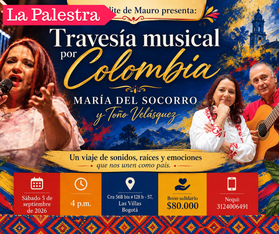 especial de sabado (14)