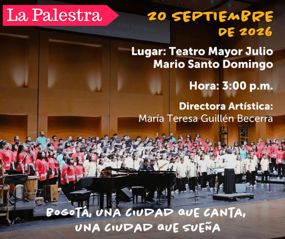 especial de sabado (15)