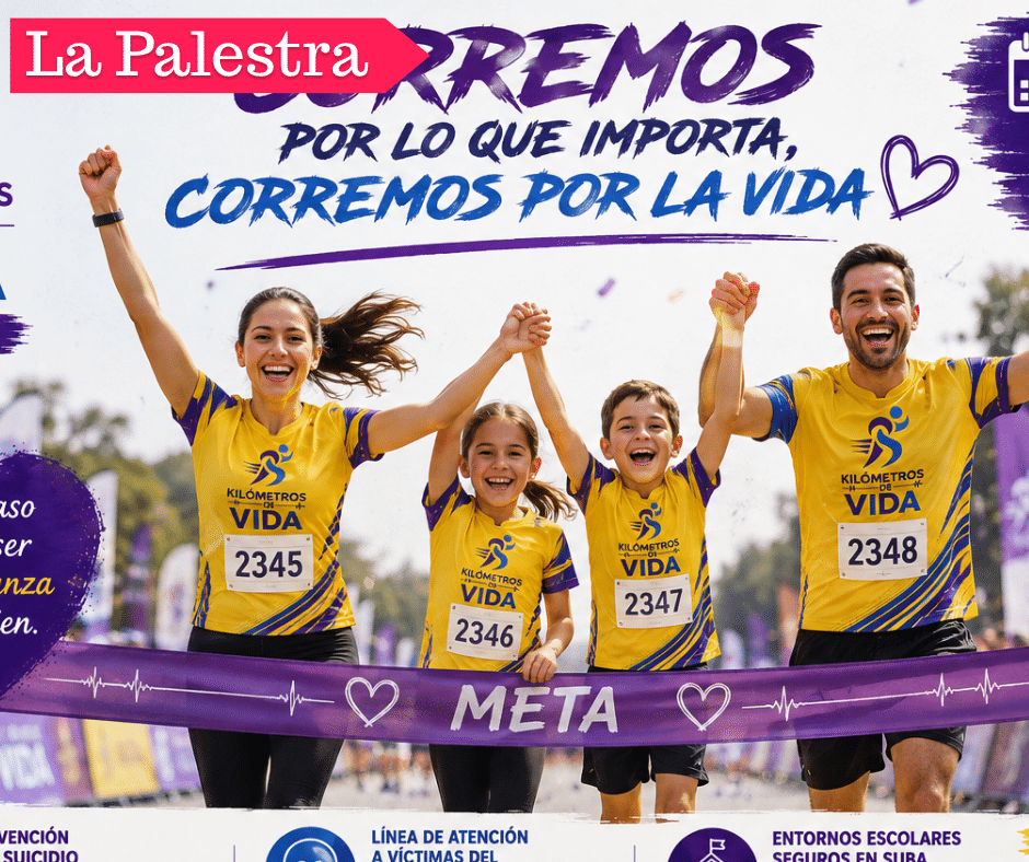 especial de sabado (16)