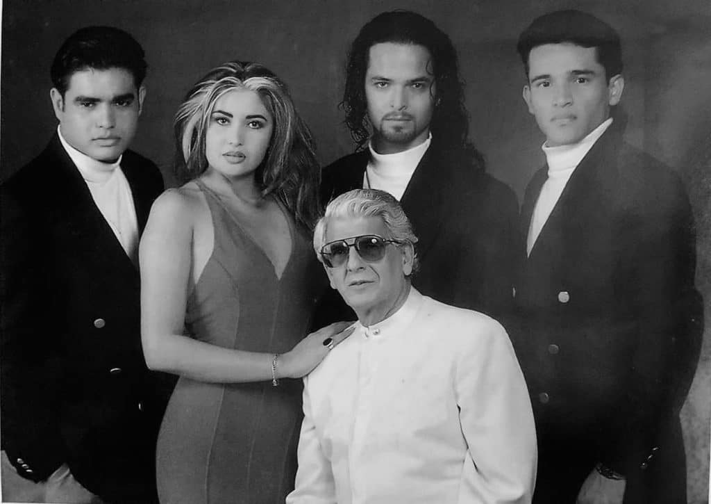 foto jhony gutierrez(1)