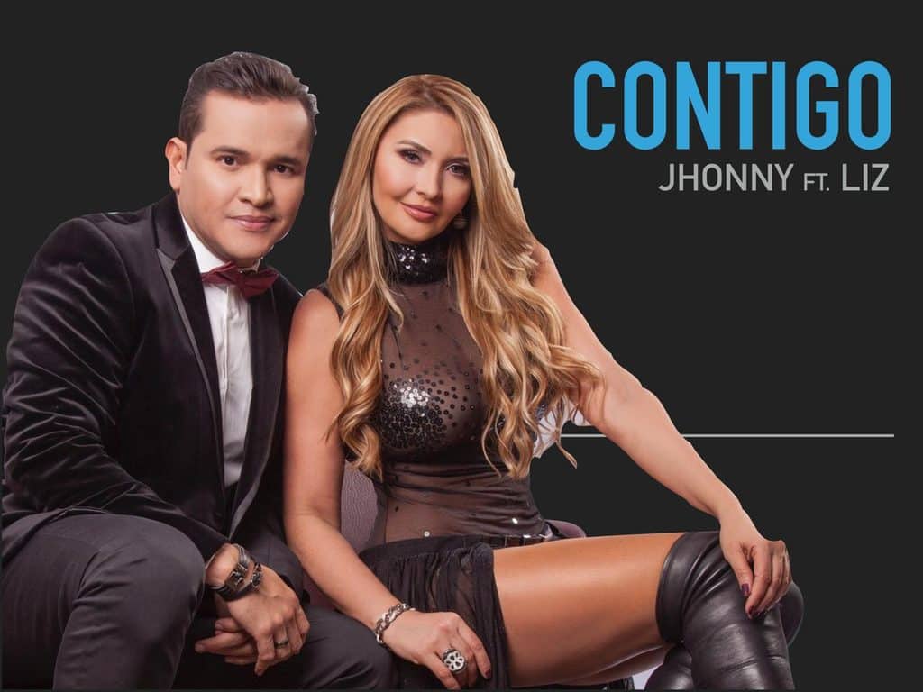 jony gutierrez 2
