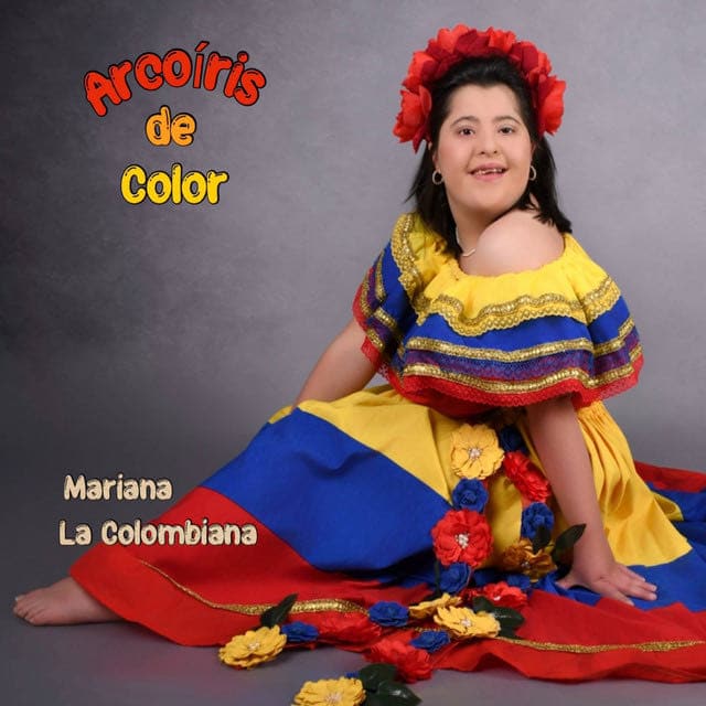 marianita