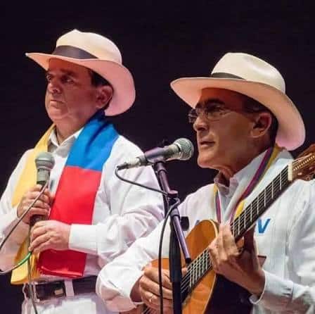 mejia y valencia