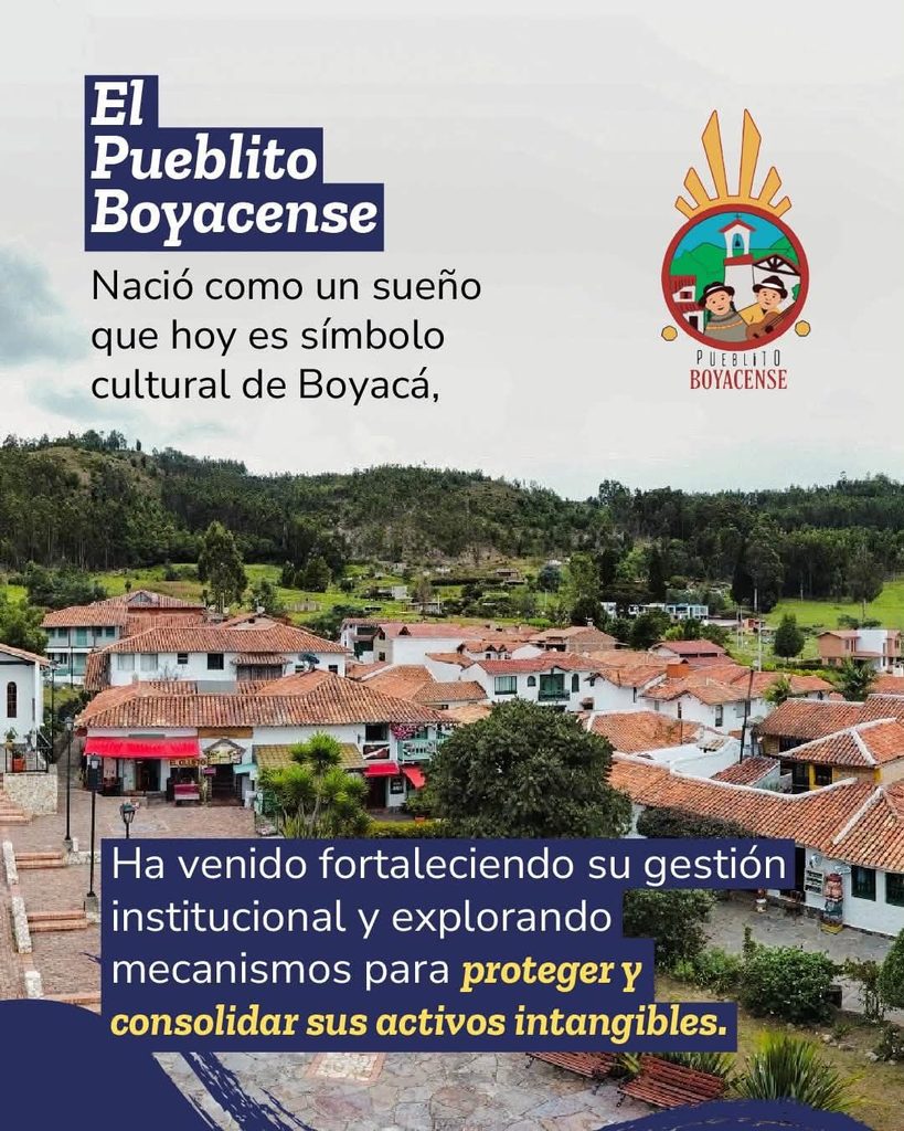 nota pueblito 2