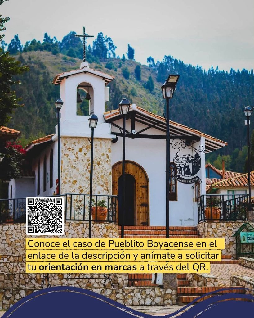 nota pueblito 3
