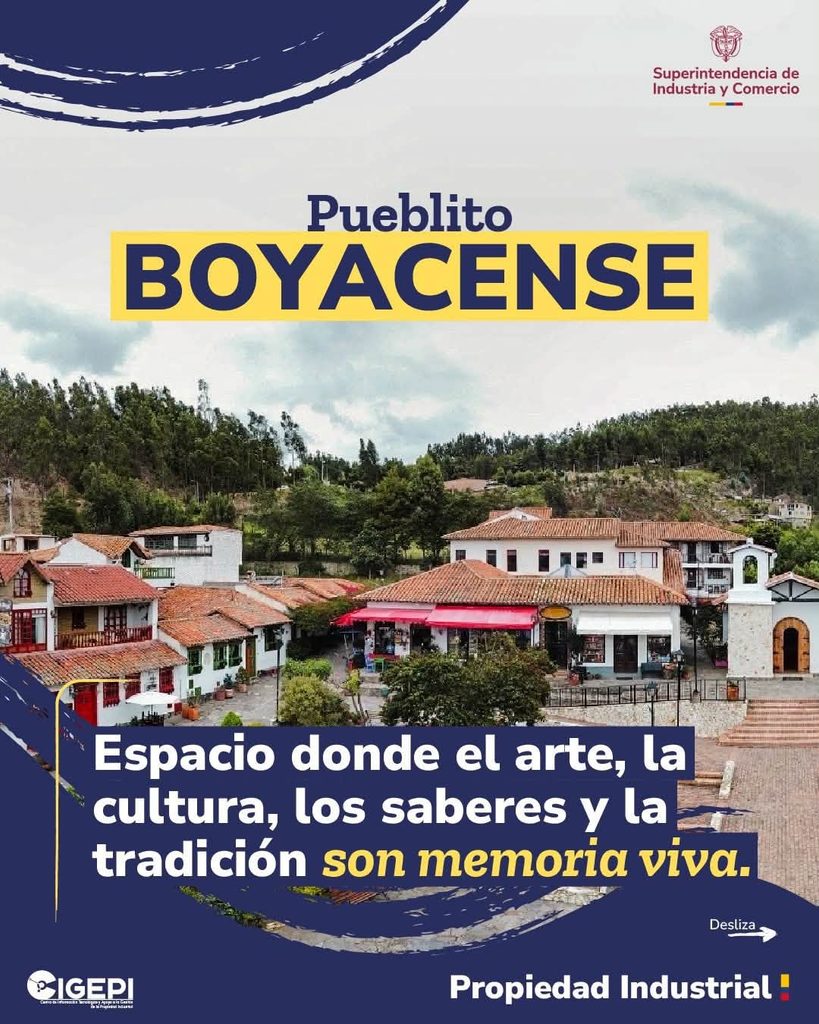 nota pueblito