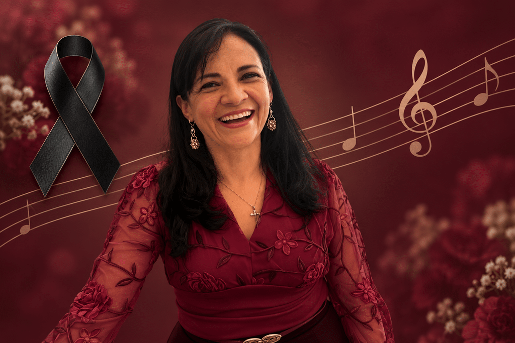 olguita niÑo homenaje