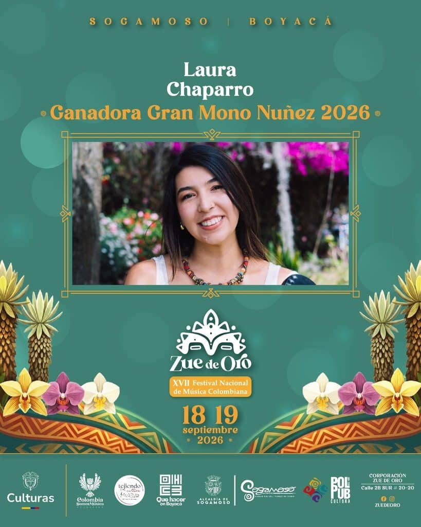 zue de oro(1)