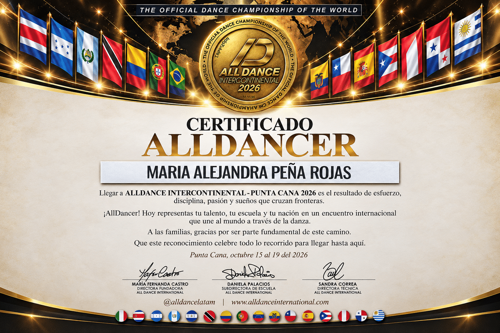 alejita 2