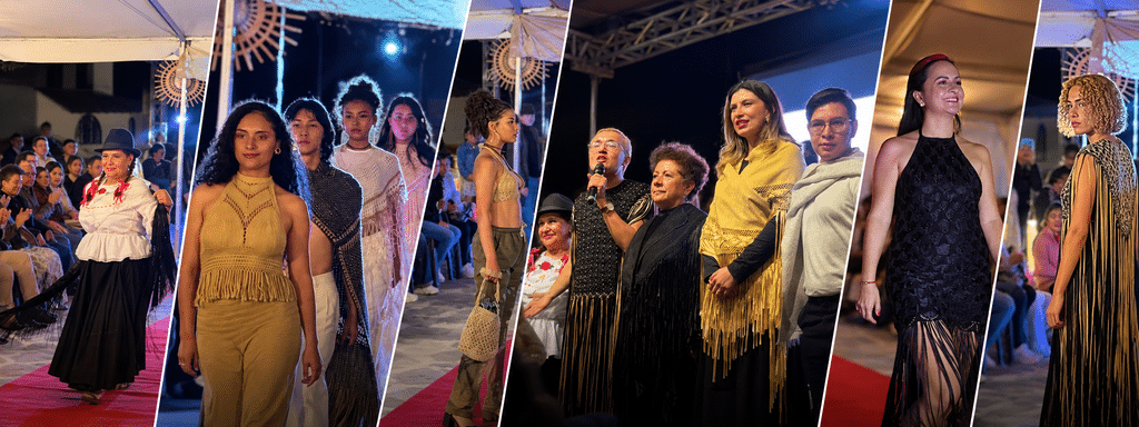 collage nocturno de moda y cultura (1) (1)