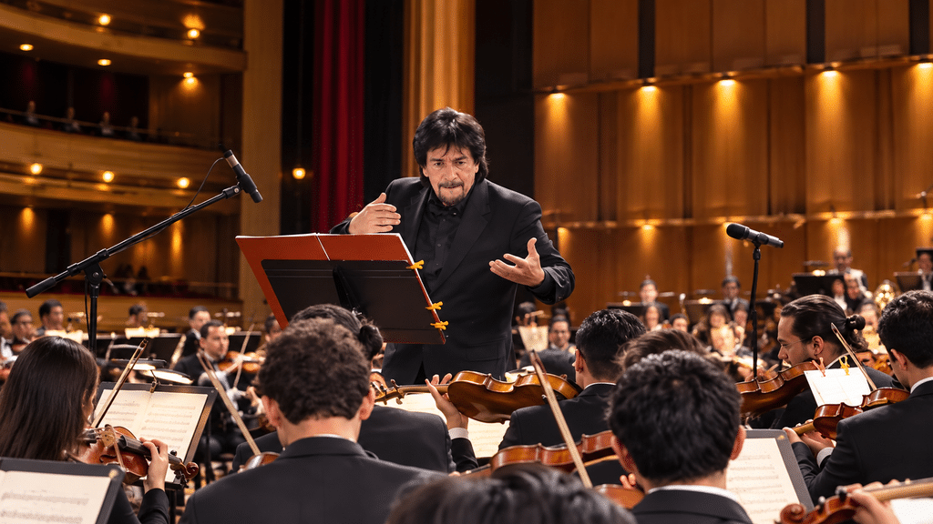 concierto sayco