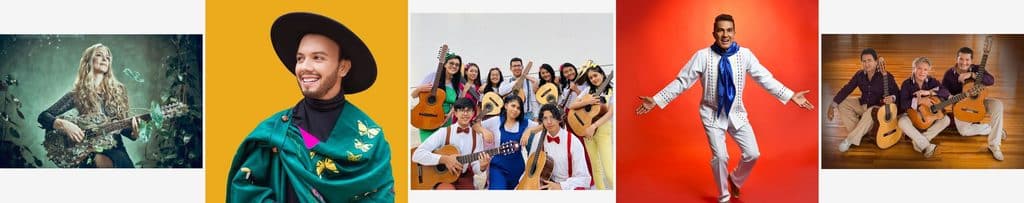 foto 2 para nota de sayco