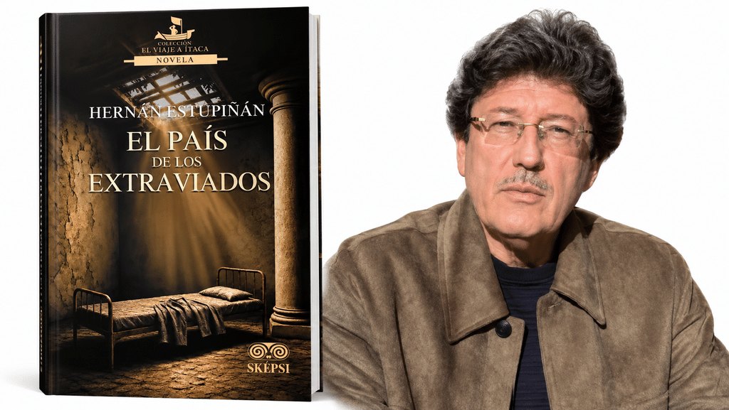 foto nota hernan