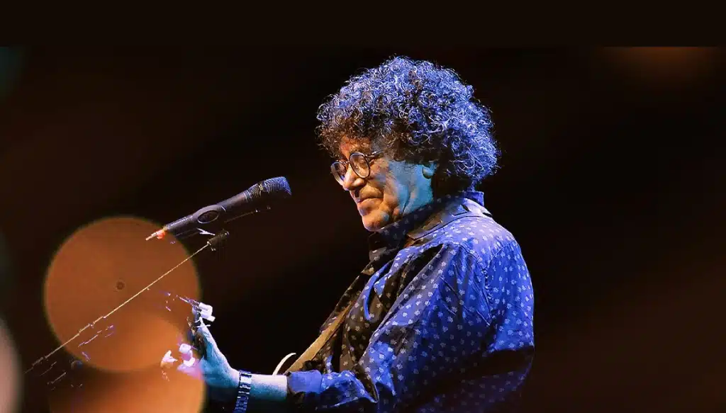 piero 1